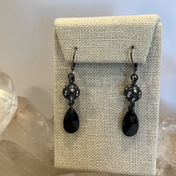 See pics - Picture 2 of 3